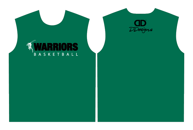 Gahumi Case 73-Custom T-shirt-02.png